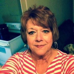 Meet your Posher, Kay